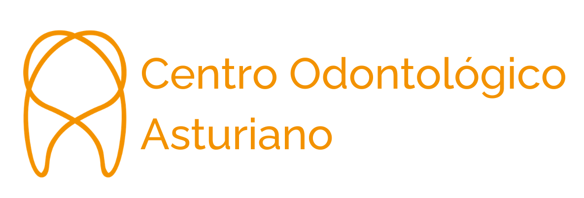 Centro Odontológico Asturiano