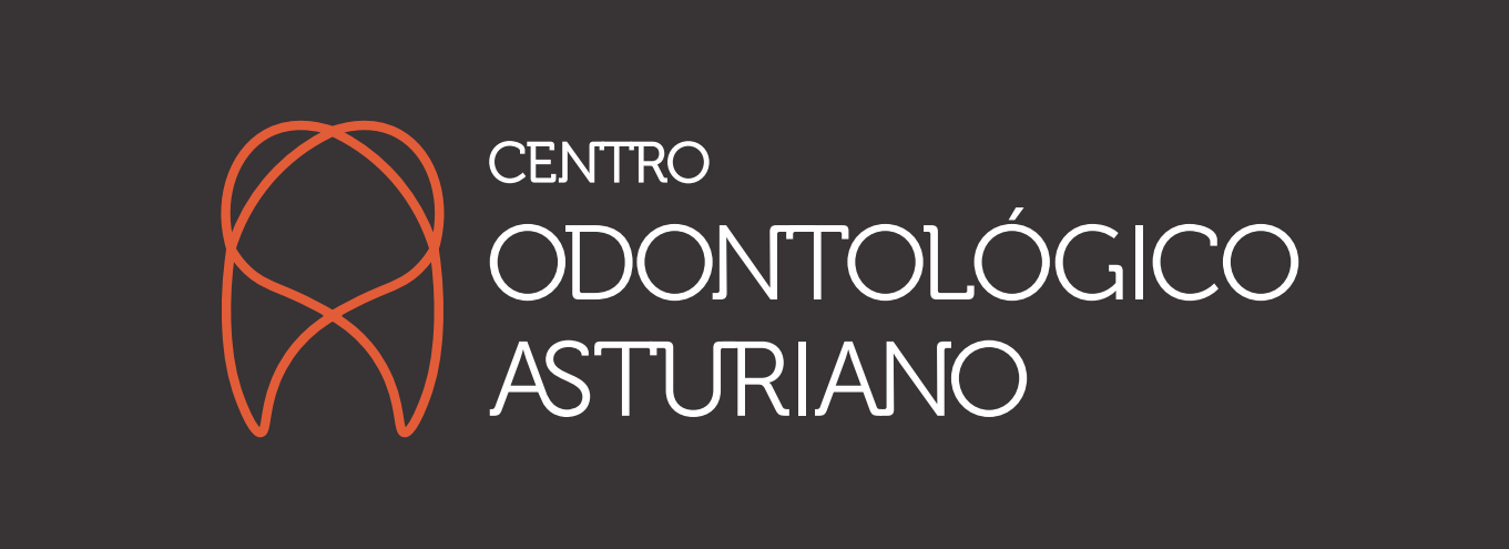 Centro Odontológico Asturiano